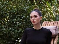 nude webcam girl picture AmyReeves