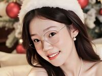 camgirl pic AmySabella