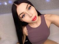 camgirl picture AmyTixy