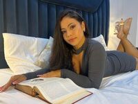 girl porn web cam AnaDreined