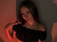 hot sex webcam AnaOneill