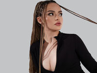 chat room live web cam AnaWest