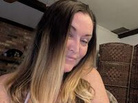 free sexcam AnarchySiren