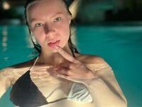 hot striptease webcam AnastasiaBaddie