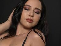 free camsex AnastasiaBellmon