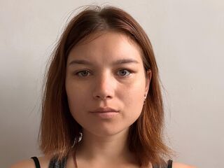 free live cam chat AndreThreat