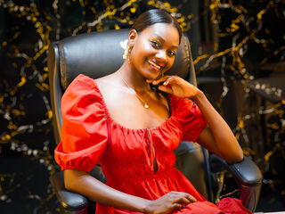 porn cam AndreaStorm