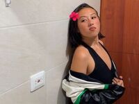 adult chat room AndreaTapiero