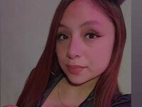 jasmin sex webcam AndySomers