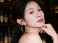 live webcam AngeerlXia