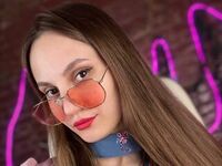 bedroom livesex AngelMaisson