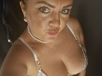 fingering cam girl picture AngelaDaysy