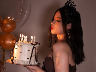 girl webcam AngelaRodds