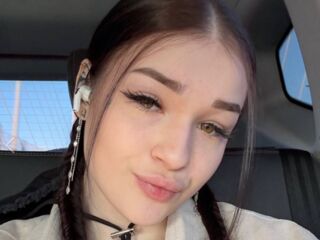 adult cam AngelaStephens