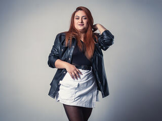 naked webcamgirl video AngelicaBelmont