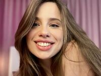 extrreme webcam picture AngelineDivinne