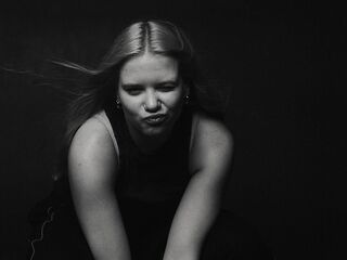 live porn webcam AngellaMaulin