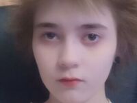 girl cam nude AngilaMallas