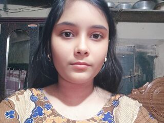 jasmin cam slut video AniBd
