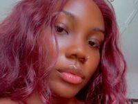 camgirl live porn AniMaculey