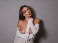 free jasmin sex show AnisaPalmer