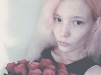 cam girl photo AnitaHaris