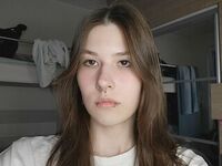 camgirl live porn webcam AnitaHooper
