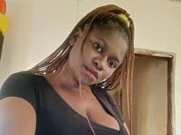 webcamsex AnitaLucas