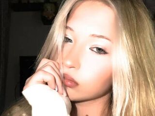sexy cam girl picture AnjanetteGalpin