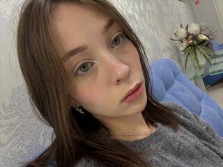 real live cam AnjanetteSoraa