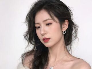 live jasmin sex cam AnnLinMei