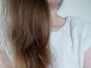 adult webcam chat AnnMoore