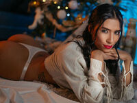 free pussy web cam AnnMyer