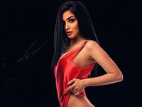 bedroom live sex AnnaBanks