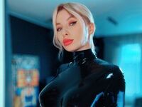 jasmin webcam AnnaBoginskaya