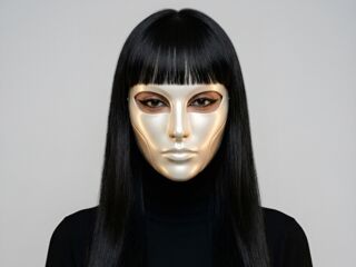 jasmin sex chat AnnaFeet