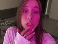 nude webcam girl pic AnnaJois