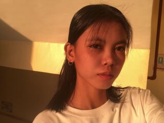 sexy webcamgirl picture AnnaJoy