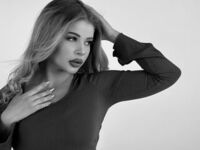 sex webcam chatroom AnnaLenor