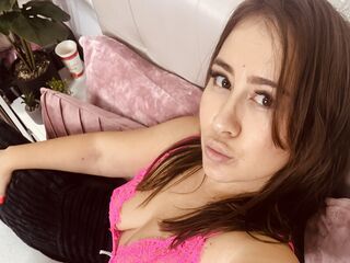 jasmin webcam picture AnnaLoren