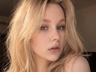 extreme webcam video AnnaReen