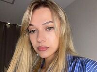 cam girl camsex AnnaSiren