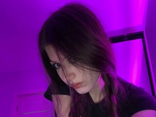 cam hooker chatroom AnnaSqase