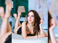 girl webcam AnnaViber