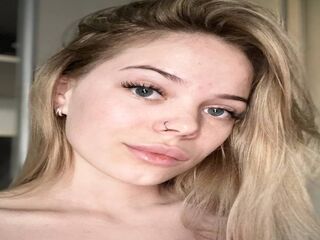 live cam show AnnaWernick