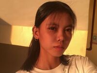 hardcore web cam AnnahGrace