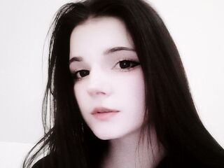 sexshow AnnalisaMurff