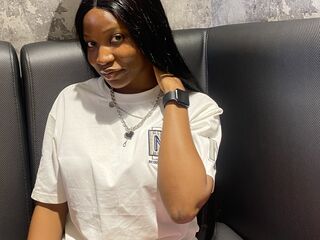 girl cam free AnnatasiaKath