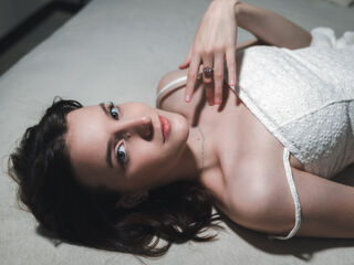 camgirl porn AnneAstin