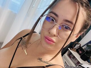 live cam girl pic AnneElla